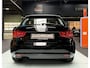 Audi A1 1.4 TSI S-Line Clima!! Uniek!! Navi!! Nette Auto!!