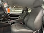 Audi A1 1.4 TSI S-Line Clima!! Uniek!! Navi!! Nette Auto!!