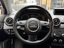 Audi A1 1.4 TSI S-Line Clima!! Uniek!! Navi!! Nette Auto!!
