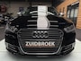 Audi A1 1.4 TSI S-Line Clima!! Uniek!! Navi!! Nette Auto!!