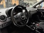 Audi A1 1.4 TSI S-Line Clima!! Uniek!! Navi!! Nette Auto!!