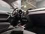 Audi A1 1.4 TSI S-Line Clima!! Uniek!! Navi!! Nette Auto!!