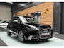 Audi A1 1.4 TSI S-Line Clima!! Uniek!! Navi!! Nette Auto!!