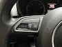 Audi A1 1.4 TSI S-Line Clima!! Uniek!! Navi!! Nette Auto!!
