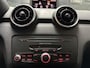 Audi A1 1.4 TSI S-Line Clima!! Uniek!! Navi!! Nette Auto!!