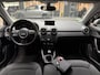 Audi A1 1.4 TSI S-Line Clima!! Uniek!! Navi!! Nette Auto!!