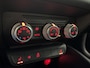 Audi A1 1.4 TSI S-Line Clima!! Uniek!! Navi!! Nette Auto!!