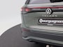Volkswagen Tayron 1.5 eHybrid 204 Pk Automaat Life Edition | Full LED | Leder | Harman/Kardon | Navigatie 15 Inch | Trekhaak | 360 Camera | Head-Up | 7.679 Km!!