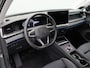 Volkswagen Tayron 1.5 eHybrid 204 Pk Automaat Life Edition | Full LED | Leder | Harman/Kardon | Navigatie 15 Inch | Trekhaak | 360 Camera | Head-Up | 7.679 Km!!