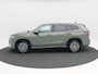 Volkswagen Tayron 1.5 eHybrid 204 Pk Automaat Life Edition | Full LED | Leder | Harman/Kardon | Navigatie 15 Inch | Trekhaak | 360 Camera | Head-Up | 7.679 Km!!