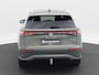 Volkswagen Tayron 1.5 eHybrid 204 Pk Automaat Life Edition | Full LED | Leder | Harman/Kardon | Navigatie 15 Inch | Trekhaak | 360 Camera | Head-Up | 7.679 Km!!