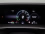 Volkswagen Tayron 1.5 eHybrid 204 Pk Automaat Life Edition | Full LED | Leder | Harman/Kardon | Navigatie 15 Inch | Trekhaak | 360 Camera | Head-Up | 7.679 Km!!