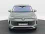 Volkswagen Tayron 1.5 eHybrid 204 Pk Automaat Life Edition | Full LED | Leder | Harman/Kardon | Navigatie 15 Inch | Trekhaak | 360 Camera | Head-Up | 7.679 Km!!
