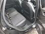 Renault Captur 1.0 TCe 100 Intens, trekhaak