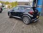 Renault Captur 1.0 TCe 100 Intens, trekhaak