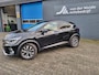 Renault Captur 1.0 TCe 100 Intens, trekhaak