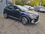 Renault Captur 1.0 TCe 100 Intens, trekhaak