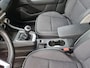 Renault Captur 1.0 TCe 100 Intens, trekhaak