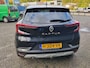 Renault Captur 1.0 TCe 100 Intens, trekhaak