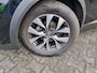 Renault Captur 1.0 TCe 100 Intens, trekhaak
