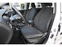 Kia Picanto 1.0 CVVT Comfort Pack 69pk | Airco | Elektr. ramen V+A | LM-Velgen | BT
