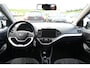Kia Picanto 1.0 CVVT Comfort Pack 69pk | Airco | Elektr. ramen V+A | LM-Velgen | BT