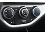 Kia Picanto 1.0 CVVT Comfort Pack 69pk | Airco | Elektr. ramen V+A | LM-Velgen | BT
