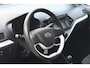 Kia Picanto 1.0 CVVT Comfort Pack 69pk | Airco | Elektr. ramen V+A | LM-Velgen | BT