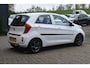 Kia Picanto 1.0 CVVT Comfort Pack 69pk | Airco | Elektr. ramen V+A | LM-Velgen | BT