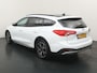 Ford Focus Wagon 1.5 150PK Active X Business Automaat