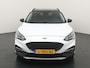 Ford Focus Wagon 1.5 150PK Active X Business Automaat