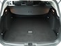 Ford Focus Wagon 1.5 150PK Active X Business Automaat
