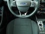 Ford Focus Wagon 1.5 150PK Active X Business Automaat