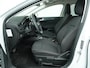 Ford Focus Wagon 1.5 150PK Active X Business Automaat