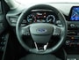 Ford Focus Wagon 1.5 150PK Active X Business Automaat