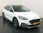 Ford Focus Wagon 1.5 150PK Active X Business Automaat