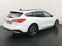 Ford Focus Wagon 1.5 150PK Active X Business Automaat