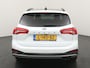 Ford Focus Wagon 1.5 150PK Active X Business Automaat