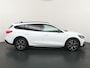 Ford Focus Wagon 1.5 150PK Active X Business Automaat
