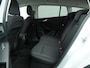 Ford Focus Wagon 1.5 150PK Active X Business Automaat