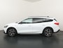 Ford Focus Wagon 1.5 150PK Active X Business Automaat
