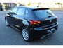 SEAT Ibiza 1.0 EcoTSI 110pk FR DSG AUTOMAAT / Panoramadak / LM 17 inch / Digital Cockpit / LED / Navigatie / Parkeersensoren / Camera