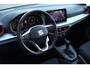 SEAT Ibiza 1.0 EcoTSI 110pk FR DSG AUTOMAAT / Panoramadak / LM 17 inch / Digital Cockpit / LED / Navigatie / Parkeersensoren / Camera