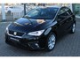 SEAT Ibiza 1.0 EcoTSI 110pk FR DSG AUTOMAAT / Panoramadak / LM 17 inch / Digital Cockpit / LED / Navigatie / Parkeersensoren / Camera