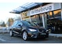 SEAT Ibiza 1.0 EcoTSI 110pk FR DSG AUTOMAAT / Panoramadak / LM 17 inch / Digital Cockpit / LED / Navigatie / Parkeersensoren / Camera