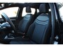 SEAT Ibiza 1.0 EcoTSI 110pk FR DSG AUTOMAAT / Panoramadak / LM 17 inch / Digital Cockpit / LED / Navigatie / Parkeersensoren / Camera