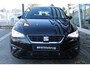 SEAT Ibiza 1.0 EcoTSI 110pk FR DSG AUTOMAAT / Panoramadak / LM 17 inch / Digital Cockpit / LED / Navigatie / Parkeersensoren / Camera