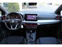 SEAT Ibiza 1.0 EcoTSI 110pk FR DSG AUTOMAAT / Panoramadak / LM 17 inch / Digital Cockpit / LED / Navigatie / Parkeersensoren / Camera