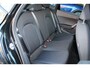 SEAT Ibiza 1.0 EcoTSI 110pk FR DSG AUTOMAAT / Panoramadak / LM 17 inch / Digital Cockpit / LED / Navigatie / Parkeersensoren / Camera