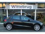 SEAT Ibiza 1.0 EcoTSI 110pk FR DSG AUTOMAAT / Panoramadak / LM 17 inch / Digital Cockpit / LED / Navigatie / Parkeersensoren / Camera